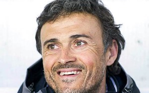 Góc nhìn: 'Xấu xí' chính là bản chất của Barca hiện tại